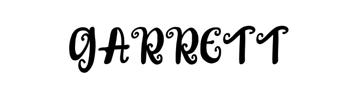 Christmas Family Regular  Free Fonts Download