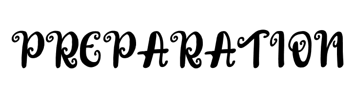 Christmas Family Regular  Free Fonts Download