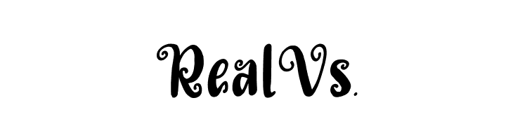 Christmas Family Regular  Free Fonts Download