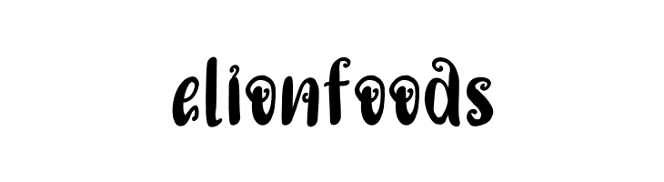 Christmas Family Regular  Free Fonts Download