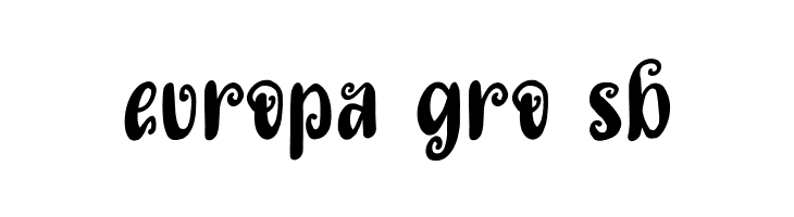 Christmas Family Regular  Free Fonts Download