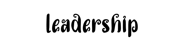 Christmas Family Regular  Free Fonts Download