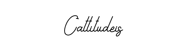 Yogyakarta - Personal Use  Free Fonts Download