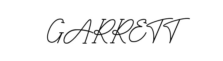 Yogyakarta - Personal Use  Free Fonts Download