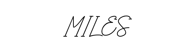 Yogyakarta - Personal Use  Free Fonts Download