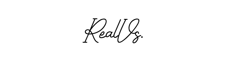 Yogyakarta - Personal Use  Free Fonts Download