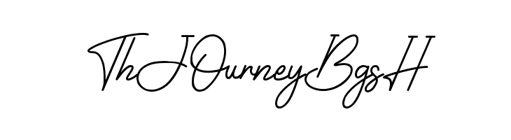 Yogyakarta - Personal Use  Free Fonts Download