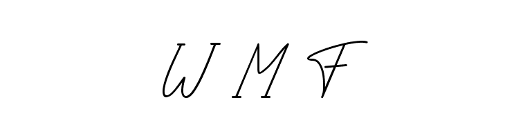 Yogyakarta - Personal Use  Free Fonts Download