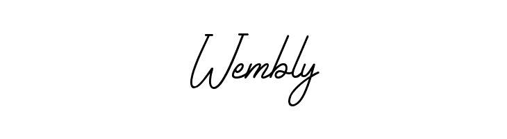 Yogyakarta - Personal Use  Free Fonts Download