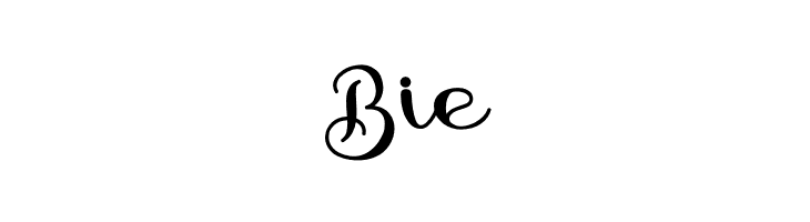 Ladysta - Personal Use  Free Fonts Download