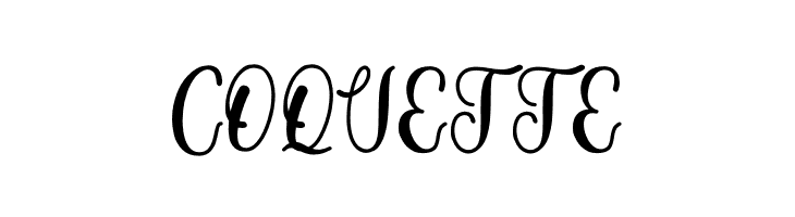 Ladysta - Personal Use  Free Fonts Download