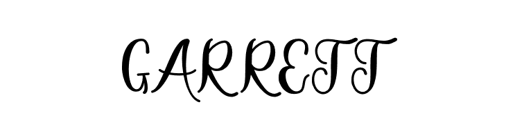 Ladysta - Personal Use  Free Fonts Download