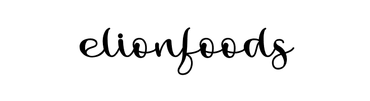 Ladysta - Personal Use  Free Fonts Download