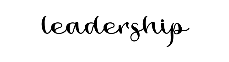 Ladysta - Personal Use  Free Fonts Download