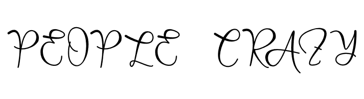 Wallner - Personal Use  Free Fonts Download