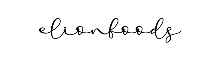 Wallner - Personal Use  Free Fonts Download
