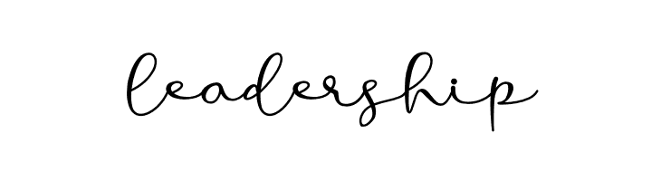 Wallner - Personal Use  Free Fonts Download