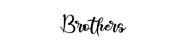 Jaggielka - Personal Use  Free Fonts Download