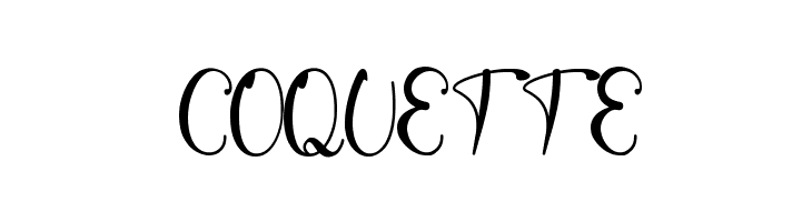 Jaggielka - Personal Use  Free Fonts Download