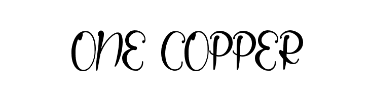 Jaggielka - Personal Use  Free Fonts Download