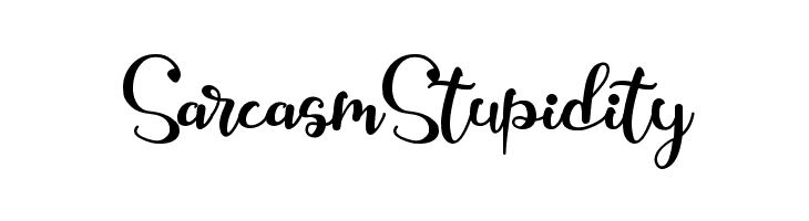 Jaggielka - Personal Use  Free Fonts Download