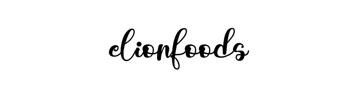 Jaggielka - Personal Use  Free Fonts Download