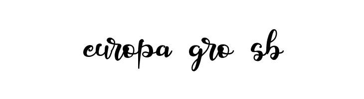 Jaggielka - Personal Use  Free Fonts Download