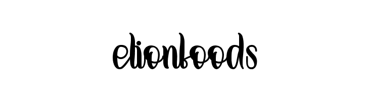 Thanks Mom - Personal Use  Free Fonts Download