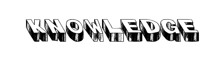 Blog the Impailer  Free Fonts Download