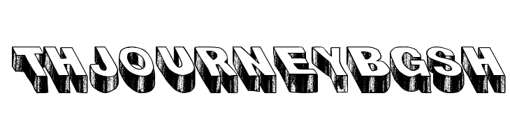 Blog the Impailer  Free Fonts Download