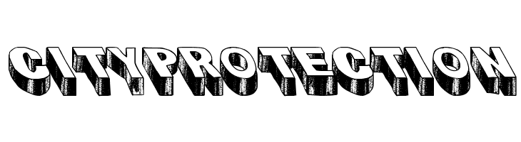 Blog the Impailer  Free Fonts Download