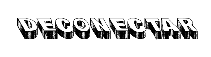 Blog the Impailer  Free Fonts Download