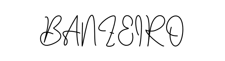 South Town  Free Fonts Download