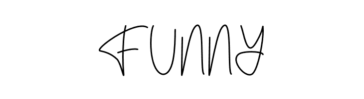 South Town  Free Fonts Download