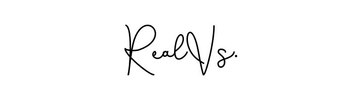 South Town  Free Fonts Download