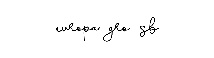 South Town  Free Fonts Download