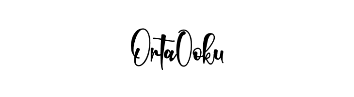 Rabitta - Personal Use  Free Fonts Download