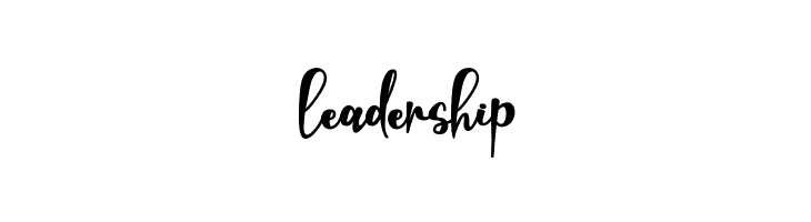 Rabitta - Personal Use  Free Fonts Download