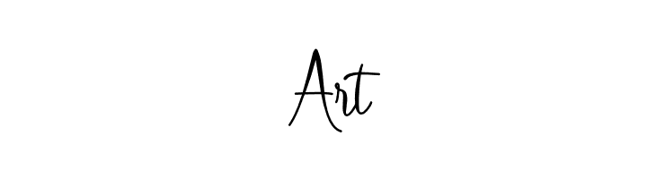 Biolina Larasita - Personal Use  Free Fonts Download