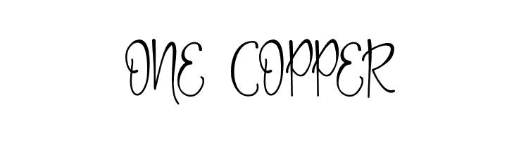 Biolina Larasita - Personal Use  Free Fonts Download