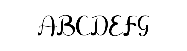 sweet christmas - Personal Use  Free Fonts Download