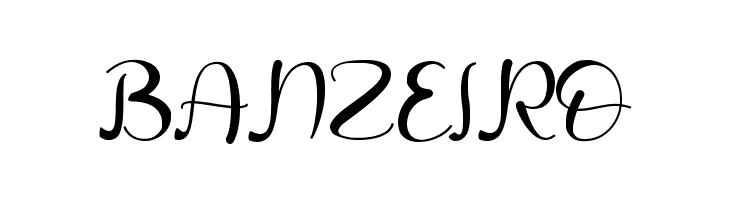 sweet christmas - Personal Use  Free Fonts Download