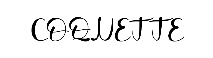 sweet christmas - Personal Use  Free Fonts Download