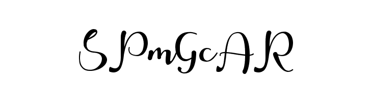 sweet christmas - Personal Use  Free Fonts Download