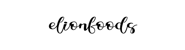 sweet christmas - Personal Use  Free Fonts Download