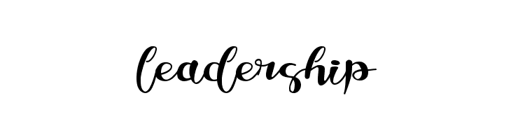 sweet christmas - Personal Use  Free Fonts Download