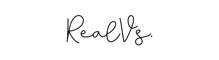 Salminah - Personal Use  Free Fonts Download