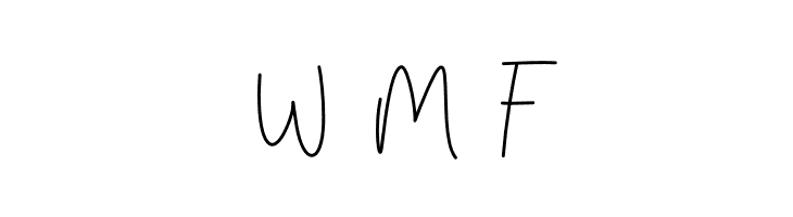 Salminah - Personal Use  Free Fonts Download