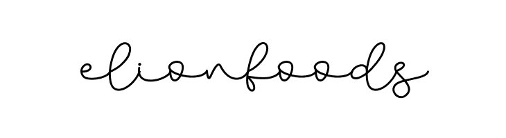 Salminah - Personal Use  Free Fonts Download