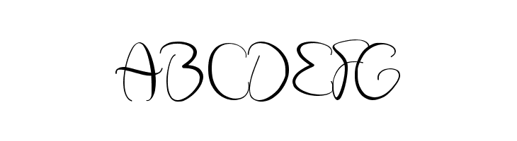 Agathis  Free Fonts Download